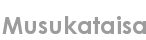 musukataisa