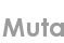 muta