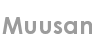 muusan