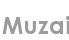 muzai