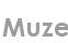 muze