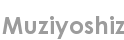 muziyoshiz