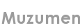 muzumen