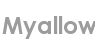 myallow