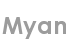myan