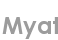 myat