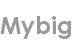 mybig