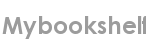 mybookshelf