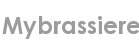 mybrassiere