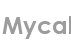 mycal