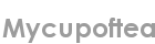 mycupoftea