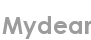mydear