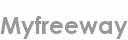 myfreeway