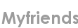 myfriends