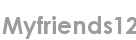 myfriends12