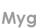 myg