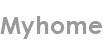 myhome