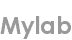 mylab