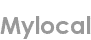 mylocal