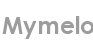 mymelo