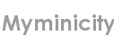 myminicity