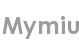 mymiu