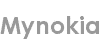 mynokia