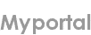 myportal