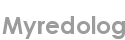 myredolog