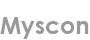 myscon