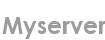 myserver