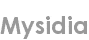 mysidia