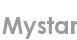mystar