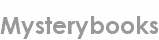 mysterybooks
