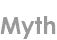 myth