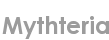 mythteria