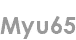 myu65