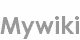 mywiki