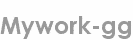 mywork-gg
