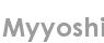 myyoshi