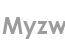 myzw
