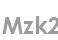 mzk2