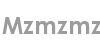 mzmzmz