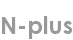 n-plus