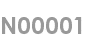 n00001