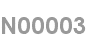 n00003