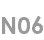 n06