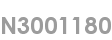 n3001180