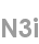 n3i