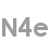 n4e